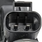 Dorman 741-167 Power Window Motor and Regulator Assembly - Rear Right - view 2