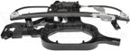 Dorman 741-170 Power Window Motor and Regulator Assembly - Rear Left - view 3