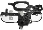 Dorman 741-171 Power Window Motor and Regulator Assembly - Rear Right - view 4