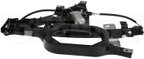 Dorman 741-171 Power Window Motor and Regulator Assembly - Rear Right - view 5