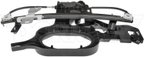 Dorman 741-171 Power Window Motor and Regulator Assembly - Rear Right - view 3