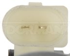 Dorman 741-174 Power Window Motor and Regulator Assembly - Front Left - view 6