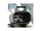Dorman 741-176 Power Window Motor and Regulator Assembly - Front Left - view 2
