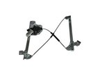 Dorman 741-177 Power Window Motor and Regulator Assembly - Front Right - view 2