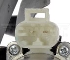 Dorman 741-177 Power Window Motor and Regulator Assembly - Front Right - view 5