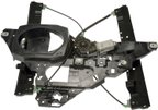 Dorman 741-178 Power Window Motor and Regulator Assembly - Front Left - view 3