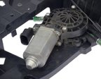 Dorman 741-179 Power Window Motor and Regulator Assembly - Front Right - view 6