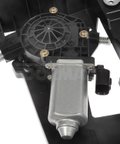 Dorman 741-179 Power Window Motor and Regulator Assembly - Front Right - view 4