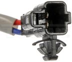 Dorman 741-181 Power Window Motor and Regulator Assembly - Front Right - view 5