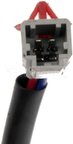 Dorman 741-183 Power Window Motor and Regulator Assembly - Rear Right - view 5