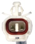 Dorman 741-192 Power Window Motor and Regulator Assembly - Front Left - view 2