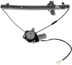 Dorman 741-192 Power Window Motor and Regulator Assembly - Front Left - view 3
