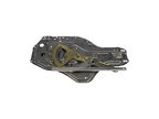 Dorman 741-265 Power Window Motor and Regulator Assembly - Front Left - view 3