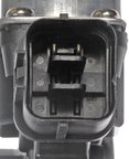Dorman 741-305 Power Window Motor and Regulator Assembly - Front Right - view 2