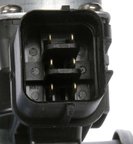 Dorman 741-306 Power Window Motor and Regulator Assembly - Front Left - view 2