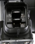 Dorman 741-307 Power Window Motor and Regulator Assembly - Front Right - view 2