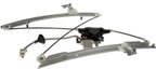 Dorman 741-344 Window Motor and Regulator Assembly - Front Left - view 7