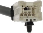 Dorman 741-345 Window Motor and Regulator Assembly - Front Right - view 8