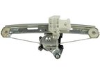 Dorman 741-373 Power Window Motor and Regulator Assembly - Rear Right - view 1