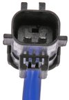 Dorman 741-375 Power Window Motor and Regulator Assembly - Rear Right - view 2