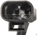 Dorman 741-378 Power Window Motor and Regulator Assembly - Rear Left - view 4