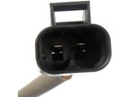 Dorman 741-381 Power Window Motor and Regulator Assembly - Front Right - view 2