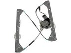 Dorman 741-381 Power Window Motor and Regulator Assembly - Front Right - view 3