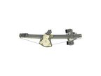 Dorman 741-388 Power Window Motor and Regulator Assembly - Rear Left - view 3