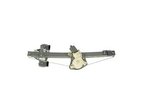 Dorman 741-389 Power Window Motor and Regulator Assembly - Rear Right - view 2