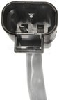 Dorman 741-390 Power Window Motor and Regulator Assembly - Rear Left - view 5