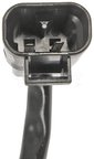Dorman 741-391 Power Window Motor and Regulator Assembly - Rear Right - view 5