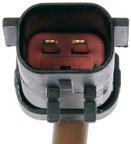 Dorman 741-418 Power Window Motor and Regulator Assembly - Front Left - view 2