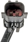 Dorman 741-418 Power Window Motor and Regulator Assembly - Front Left - view 5