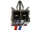 Dorman 741-426 Power Window Motor and Regulator Assembly - Front Left - view 2