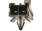 Dorman 741-427 Power Window Motor and Regulator Assembly - Front Right - view 2