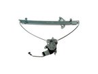 Dorman 741-427 Power Window Motor and Regulator Assembly - Front Right - view 3
