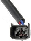 Dorman 741-429 Power Window Motor and Regulator Assembly - Front Right - view 5
