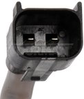 Dorman 741-430 Power Window Motor and Regulator Assembly - Front Left - view 5
