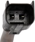 Dorman 741-430 Power Window Motor and Regulator Assembly - Front Left - view 2