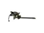 Dorman 741-433 Power Window Motor and Regulator Assembly - Front Right - view 1