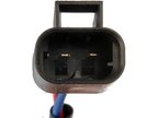 Dorman 741-437 Power Window Motor and Regulator Assembly - Front Right - view 2
