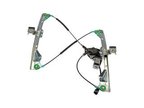 Dorman 741-437 Power Window Motor and Regulator Assembly - Front Right - view 1