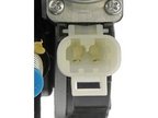 Dorman 741-440 Power Window Motor and Regulator Assembly - Rear Left - view 2