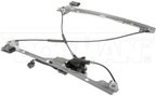 Dorman 741-443 Power Window Motor and Regulator Assembly - Front Right - view 6