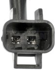 Dorman 741-443 Power Window Motor and Regulator Assembly - Front Right - view 5