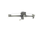 Dorman 741-475 Power Window Motor and Regulator Assembly - Rear Right - view 1