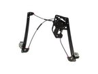 Dorman 741-482 Power Window Motor and Regulator Assembly - Front Left - view 3