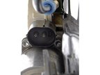 Dorman 741-483 Power Window Motor and Regulator Assembly - Front Right - view 2