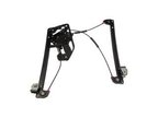 Dorman 741-483 Power Window Motor and Regulator Assembly - Front Right - view 3