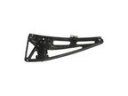 Dorman 741-487 Power Window Motor and Regulator Assembly - Rear Right - view 3